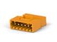 TE Connectivity / AMP 3-647476-6