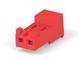 TE Connectivity / AMP 3-647478-2