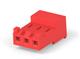 TE Connectivity / AMP 3-647478-3