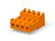 TE Connectivity / AMP 3-647479-4