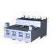 TE Connectivity / AMP 3-647480-4