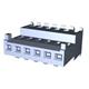 TE Connectivity / AMP 3-647480-6
