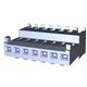 TE Connectivity / AMP 3-647480-7