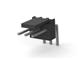 TE Connectivity / AMP 3-647630-3