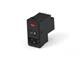 TE Connectivity / Corcom PSLS0DH60