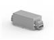 TE Connectivity / P&B 3-6609974-6