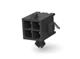 TE Connectivity / AMP 3-794621-4