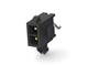 TE Connectivity / AMP 3-794622-2