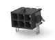 TE Connectivity / AMP 3-794625-6