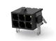 TE Connectivity / AMP 3-794626-6
