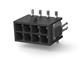 TE Connectivity / AMP 3-794633-8