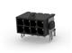 TE Connectivity / AMP 3-794679-8