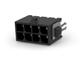TE Connectivity / AMP 3-794681-8