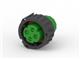TE Connectivity / AMP 3-967325-3