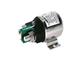 TE Connectivity / Kissling 30-211-12