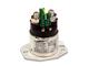 TE Connectivity / Kissling 30-313-11