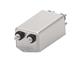 TE Connectivity / Corcom 30VSB6