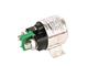 TE Connectivity / Kissling 31-311-12-I