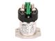 TE Connectivity / Kissling 31-313-12-S
