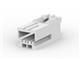 TE Connectivity 5-316086-1