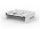 TE Connectivity / Raychem 316092-1