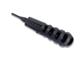 TE Connectivity / AMP 318837-1