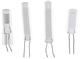 TE Connectivity / Measurement Specialties 32205118
