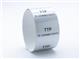 TE Connectivity 880436-000