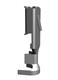 TE Connectivity / AMP 342414-2