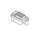 TE Connectivity / AMP 343348-1