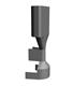 TE Connectivity 344070-1 (Loose Piece)