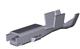 TE Connectivity / AMP 344113-1 (Cut Strip)