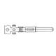 TE Connectivity 345210-1 (Loose Piece)