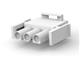 TE Connectivity / AMP 350766-4