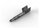 TE Connectivity / AMP 350922-3