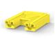 TE Connectivity / AMP 353148-4