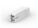 TE Connectivity / AMP 353251-1