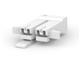 TE Connectivity / AMP 353253-1