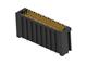 TE Connectivity / ERNI 354186-E