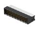 TE Connectivity / ERNI 374721-E