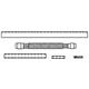 TE Connectivity / Raychem D-150-9708-5