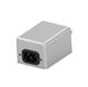 TE Connectivity / Corcom 3ET7