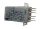 TE Connectivity 3SAT1324A2