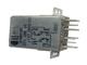 TE Connectivity / P&B 3SAT1358A2