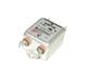 TE Connectivity / Corcom 3W1A
