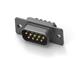 TE Connectivity V42254A1115C209