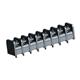 TE Connectivity NC6-P108-08
