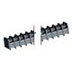 TE Connectivity / AMP 4-1437664-7