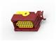 TE Connectivity / AMP 4-1534127-1