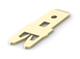 TE Connectivity / AMP 4-1601115-1
